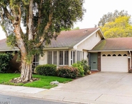 Unit for rent at 11235 Village 11, CAMARILLO, CA, 93012