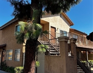 Unit for rent at 1014 La Costa Drive, CORONA, CA, 92879