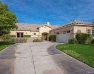 Unit for rent at 80364 Jasper Park, INDIO, CA, 92201