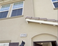 Unit for rent at 22316 Spanish Oak Court, TORRANCE, CA, 90502