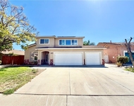 Unit for rent at 37168 Santa Rosa Glen Drive, MURRIETA, CA, 92562