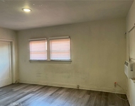 Unit for rent at 404 N 7th Street, COLTON, CA, 92324