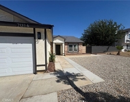 Unit for rent at 2137 Estrella Court, PALMDALE, CA, 93550