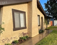 Unit for rent at 617 S Spruce Avenue, RIALTO, CA, 92376