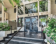 Unit for rent at 4477 Woodman Avenue, SHERMAN OAKS, CA, 91423