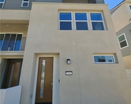 Unit for rent at 27457 Novella, Valencia, CA, 91318