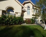 Unit for rent at 516 Monteleone, OAK PARK, CA, 91377
