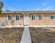 Unit for rent at 13840 Judd St, PACOIMA, CA, 91331