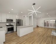 Unit for rent at 704 W Sierra Madre Boulevard, SIERRA MADRE, CA, 91024