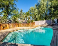 Unit for rent at 22540 Cass Avenue, WOODLAND HILLS, CA, 91364
