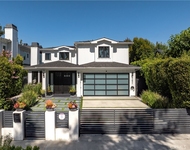 Unit for rent at 4637 Morella Avenue, VALLEY VILLAGE, CA, 91607