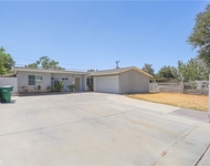 Unit for rent at 1050 W Avenue J13, LANCASTER, CA, 93534
