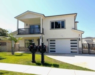 Unit for rent at 2126 W 238th Street, TORRANCE, CA, 90501