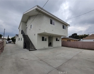 Unit for rent at 20612 Raymond Avenue, TORRANCE, CA, 90502