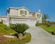 Unit for rent at 13 Della Cava, LAKE ELSINORE, CA, 92532