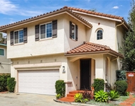 Unit for rent at 134 Monte Vista Avenue, COSTA MESA, CA, 92627