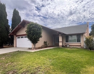 Unit for rent at 21110 Lycoming, WALNUT, CA, 91789