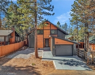 Unit for rent at 216 Leonard Lane, SUGARLOAF, CA, 92386