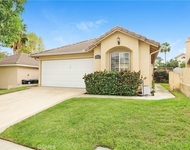 Unit for rent at 7622 Belpine, RANCHO CUCAMONGA, CA, 91730