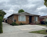 Unit for rent at 128 E 121st Street, LOS ANGELES, CA, 90061