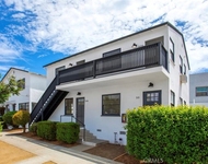 Unit for rent at 502 E 5th St, LONG BEACH, CA, 90802