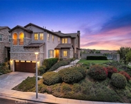 Unit for rent at 17872 Via Roma, YORBA LINDA, CA, 92886