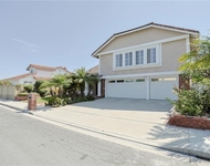 Unit for rent at 14512 Southfield, WESTMINSTER, CA, 92683