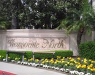 Unit for rent at 7876 E Horizon View, ANAHEIM, CA, 92808
