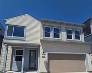 Unit for rent at 1025 Citron Road, FULLERTON, CA, 92835