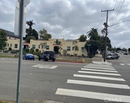 Unit for rent at 401 Broadway, REDONDO BEACH, CA, 90277