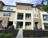 Unit for rent at 784 Vada Street, CHULA VISTA, CA, 91911