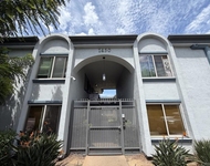 Unit for rent at 1450 Iris Avenue, IMPERIAL BEACH, CA, 91932
