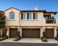 Unit for rent at 2175 Palo Alto Dr, CHULA VISTA, CA, 91914
