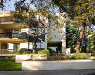 Unit for rent at 497 E California Boulevard, PASADENA, CA, 91106