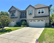 Unit for rent at 30809 Lilac, MURRIETA, CA, 92563