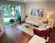 Unit for rent at 249 Pineview, IRVINE, CA, 92620