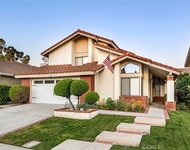 Unit for rent at 13 W Glorieta, IRVINE, CA, 92620