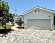 Unit for rent at 610 N Hidalgo Avenue, ALHAMBRA, CA, 91801