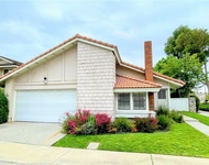 Unit for rent at 17 Fallbrook, IRVINE, CA, 92604