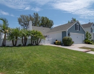 Unit for rent at 27512 White Fir Lane, MISSION VIEJO, CA, 92691
