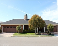 Unit for rent at 19501 Sierra Seco, IRVINE, CA, 92603