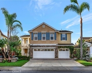 Unit for rent at 6396 Silent Harbor Drive, HUNTINGTON BEACH, CA, 92648