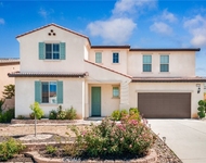 Unit for rent at 33056 Saint Emilion, WINCHESTER, CA, 92596