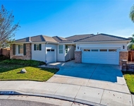 Unit for rent at 28365 Little Lake Court, MENIFEE, CA, 92585
