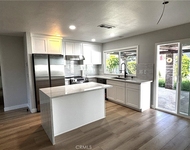 Unit for rent at 22561 Catania, LAGUNA HILLS, CA, 92653
