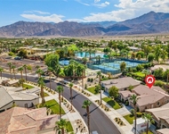 Unit for rent at 60585 Desert Rose Drive, LA QUINTA, CA, 92253