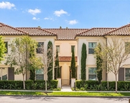 Unit for rent at 134 Canvas, IRVINE, CA, 92620