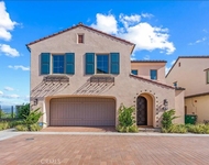 Unit for rent at 135 Oceano, IRVINE, CA, 92620