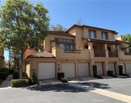 Unit for rent at 2692 Dunstan, TUSTIN, CA, 92782