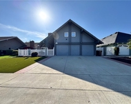 Unit for rent at 1501 Concord, FULLERTON, CA, 92831